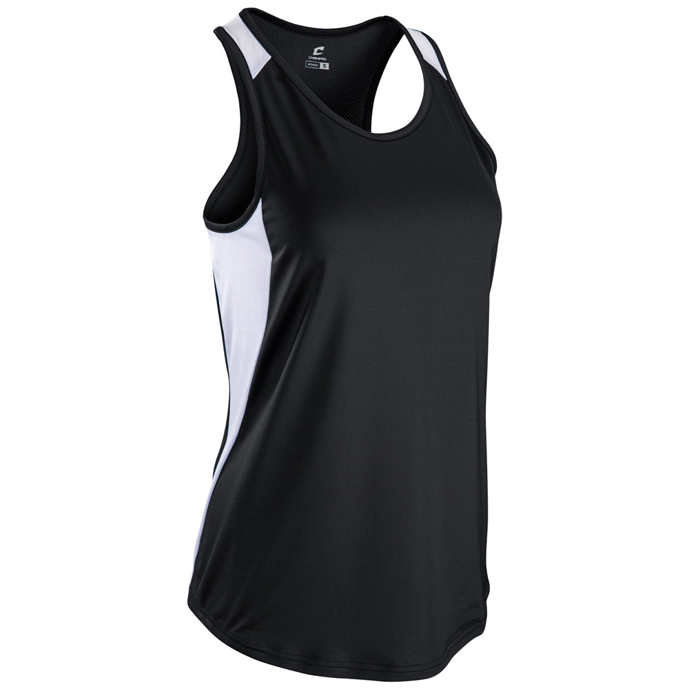 Women's Speed Singlet