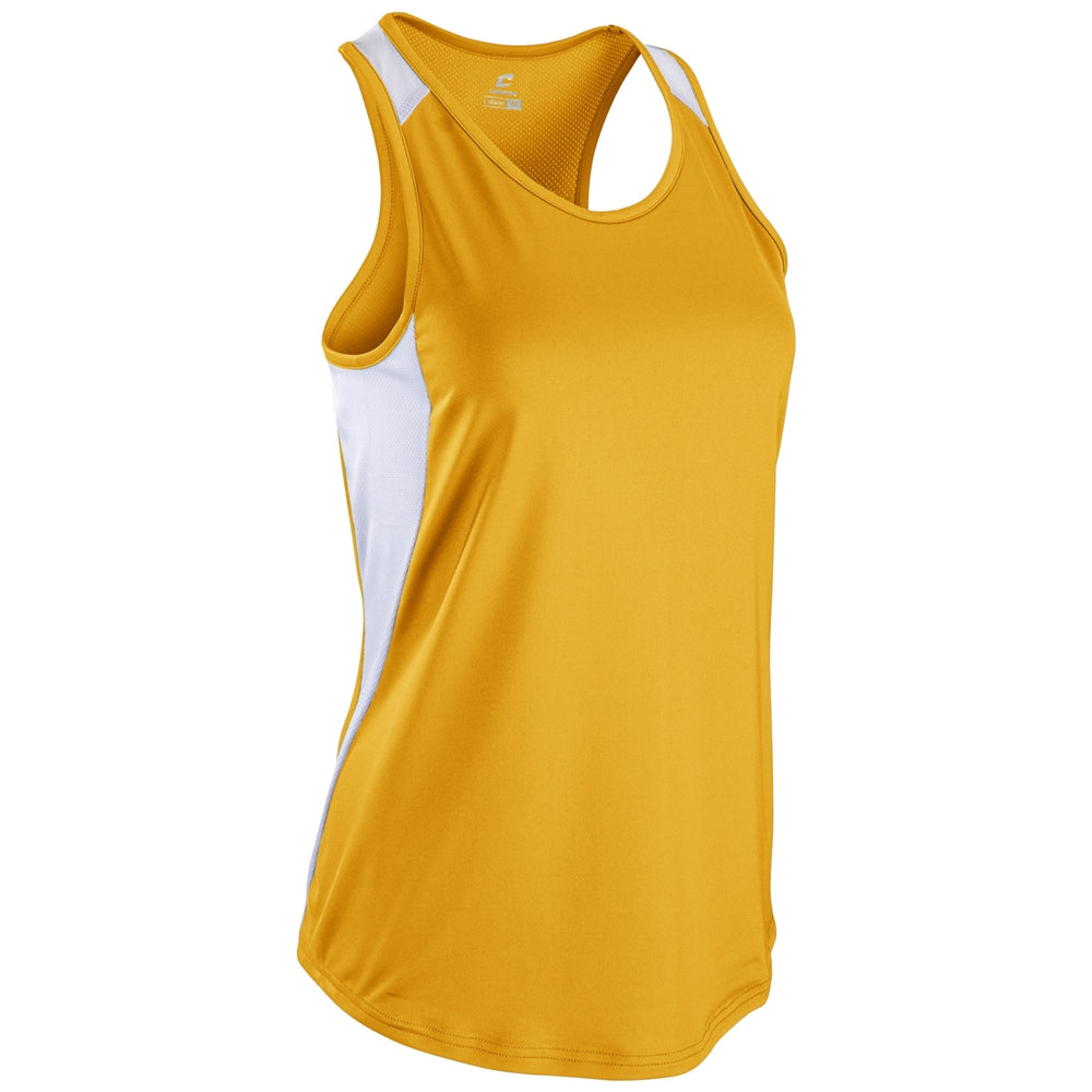 Women's Speed Singlet