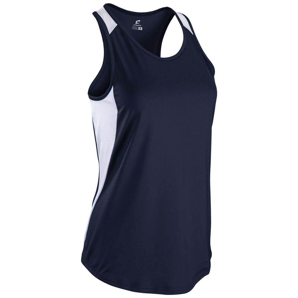 Women's Speed Singlet