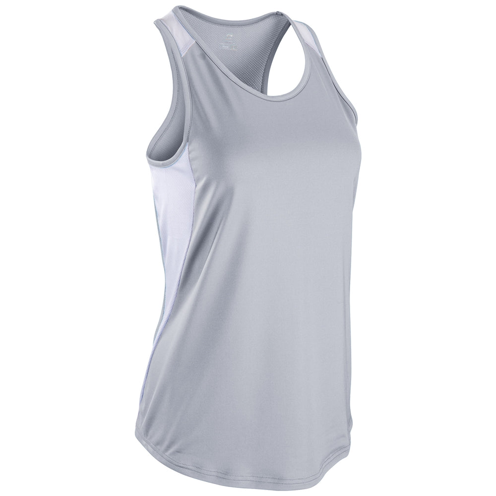Women's Speed Singlet