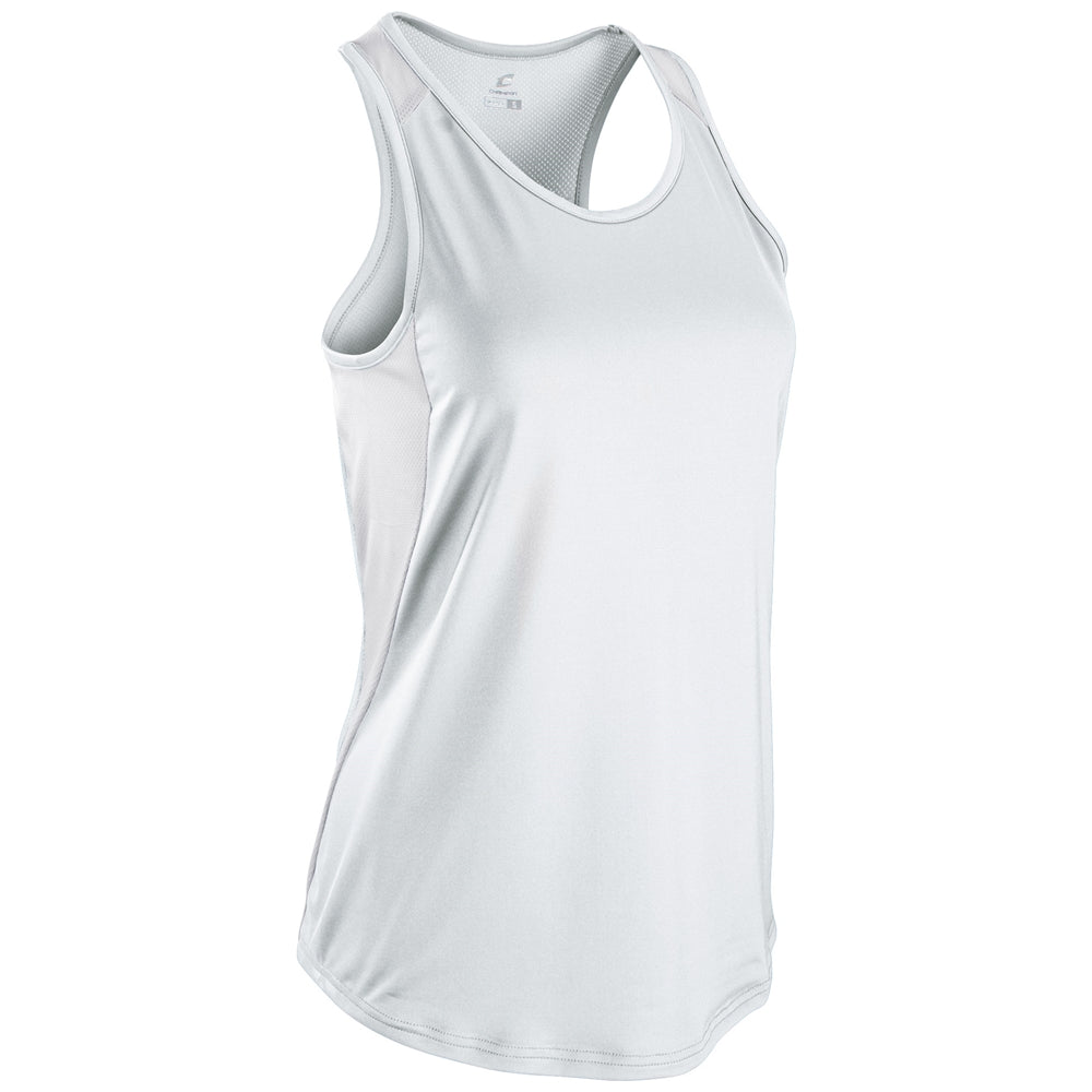 Women's Speed Singlet