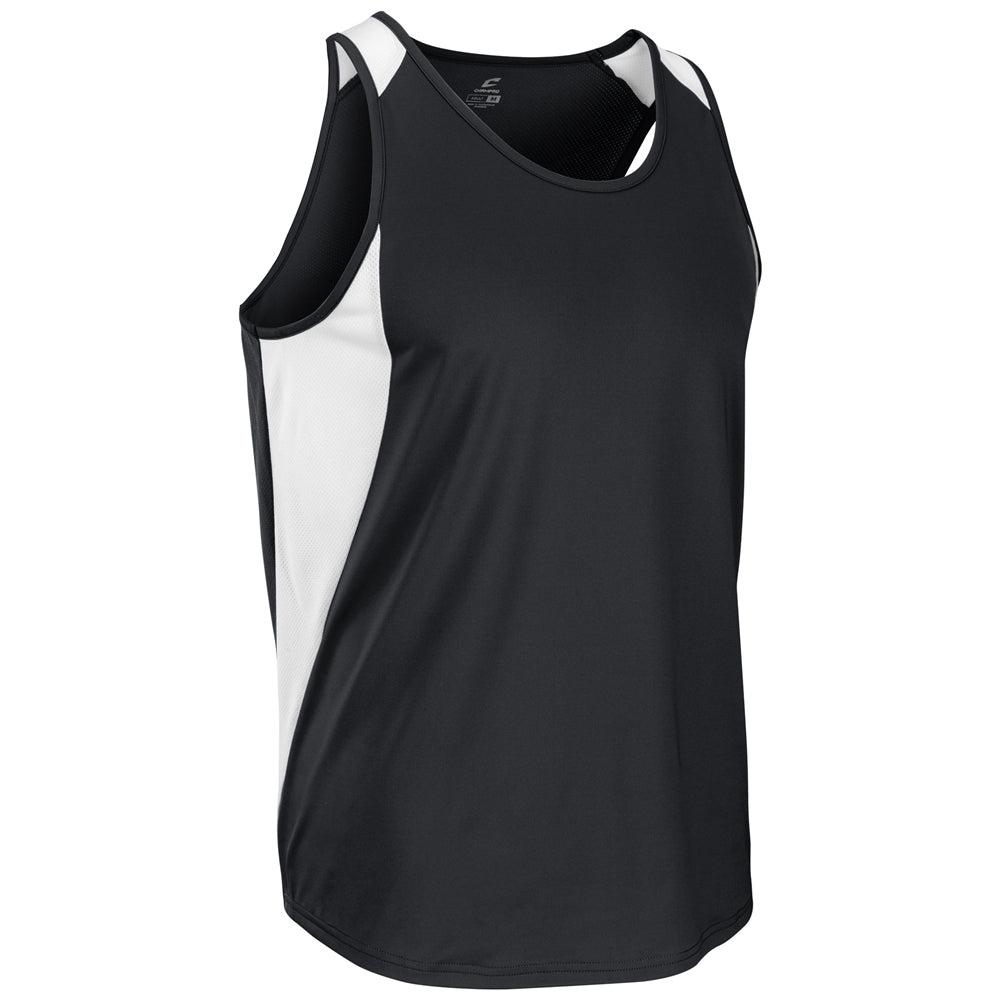 Women's Speed Singlet