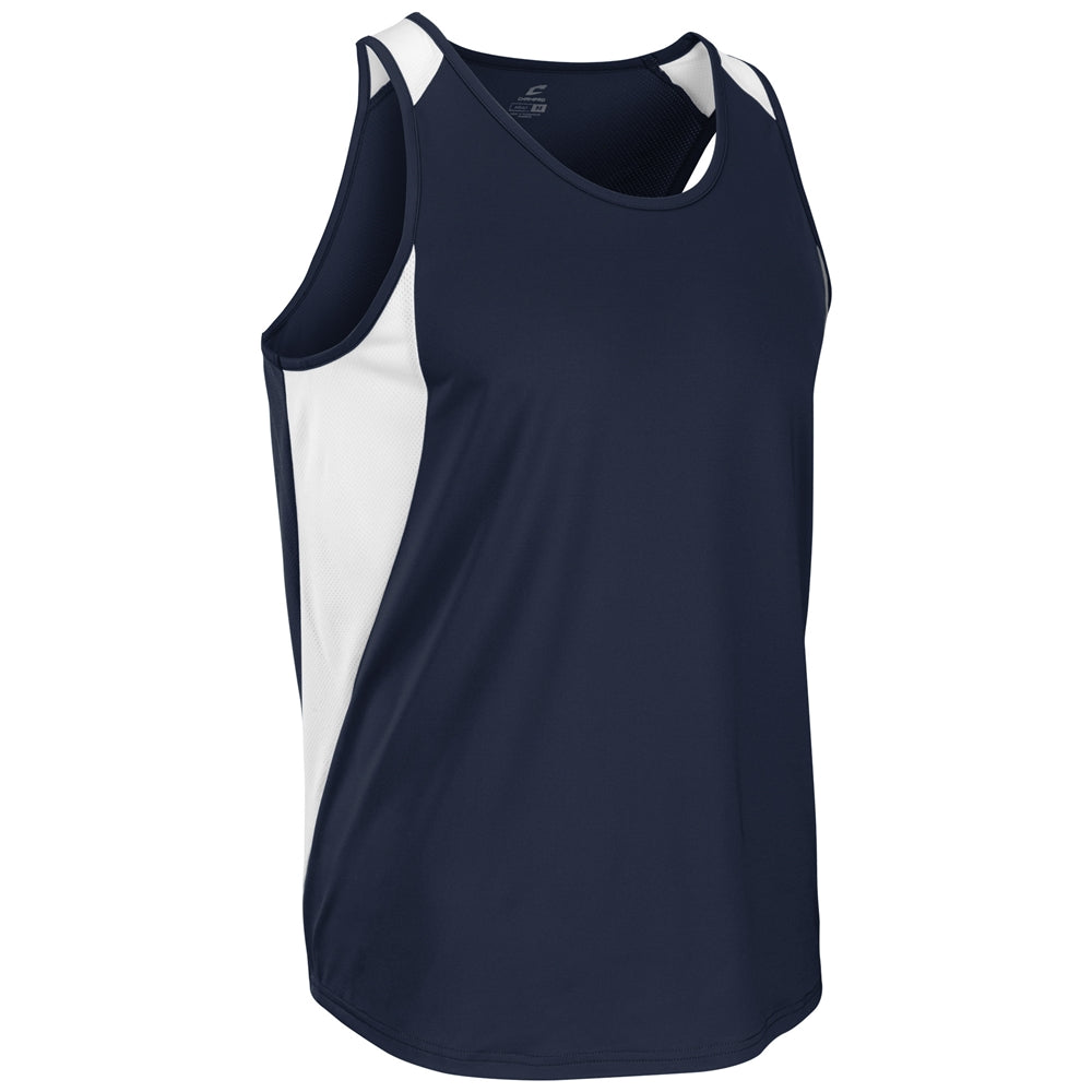 Women's Speed Singlet