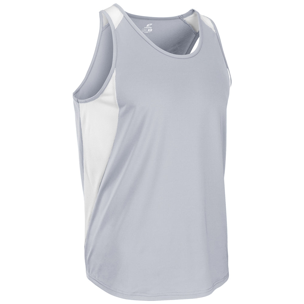 Women's Speed Singlet
