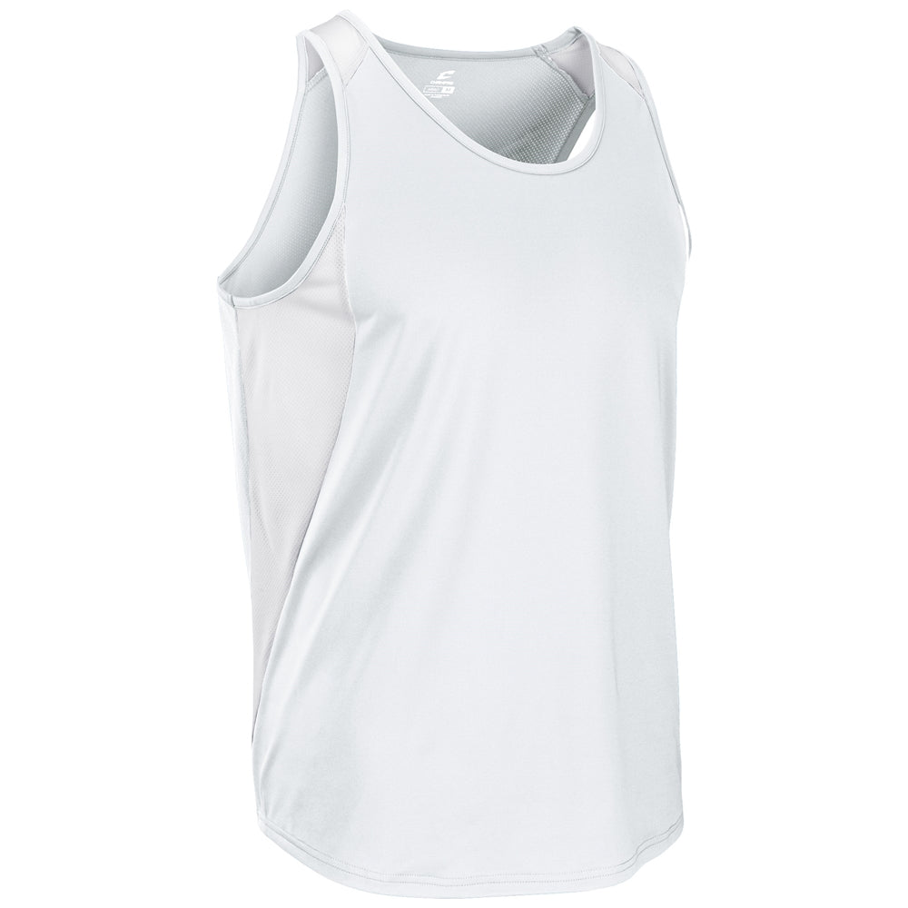 Women's Speed Singlet