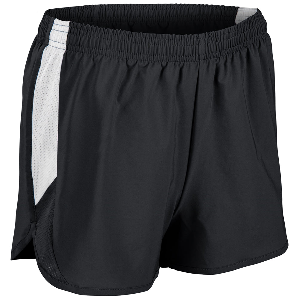 Women's Speed Woven Short