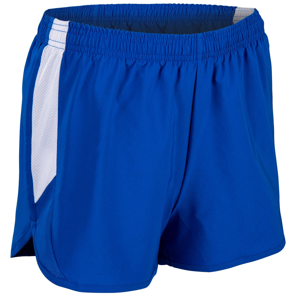Women's Speed Woven Short