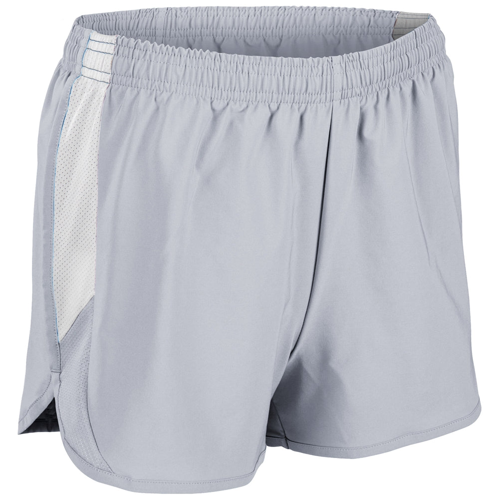 Women's Speed Woven Short