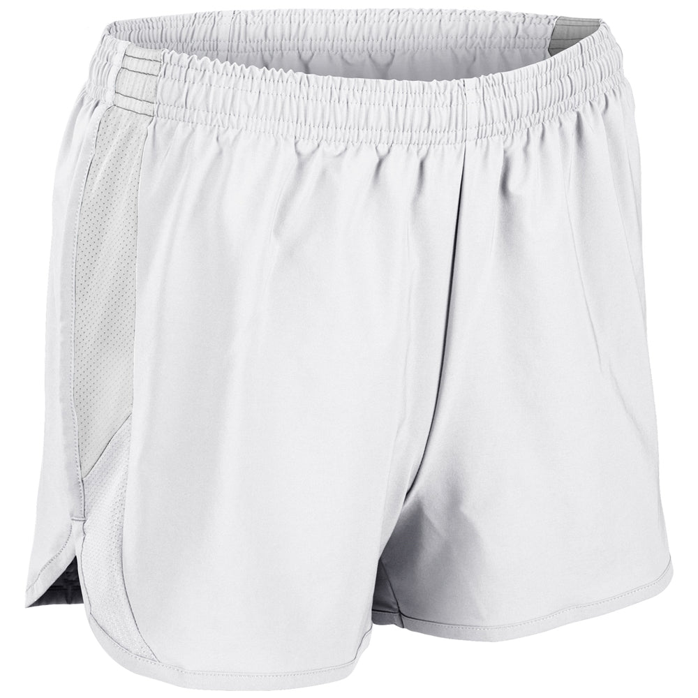 Women's Speed Woven Short