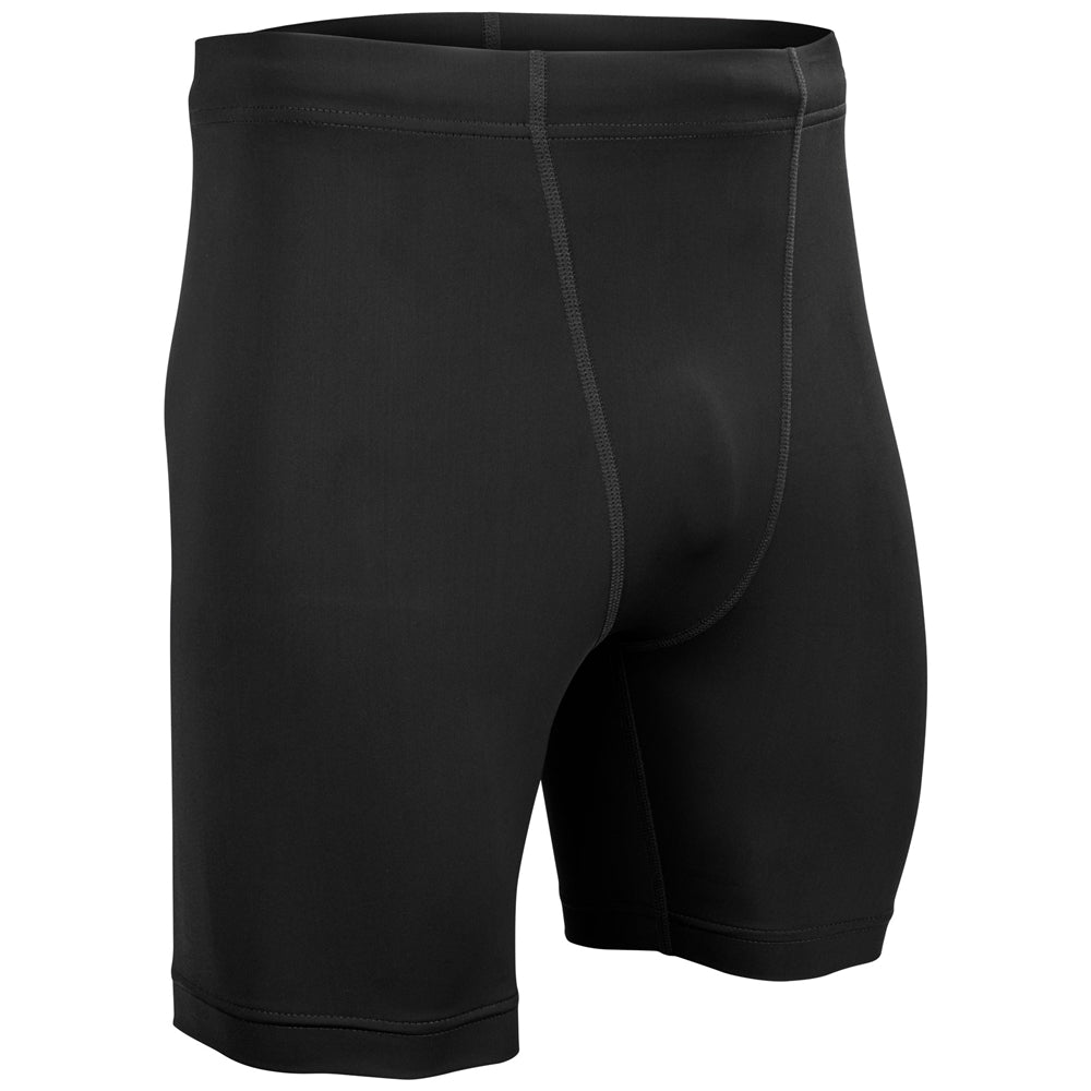 Speed Compression Short