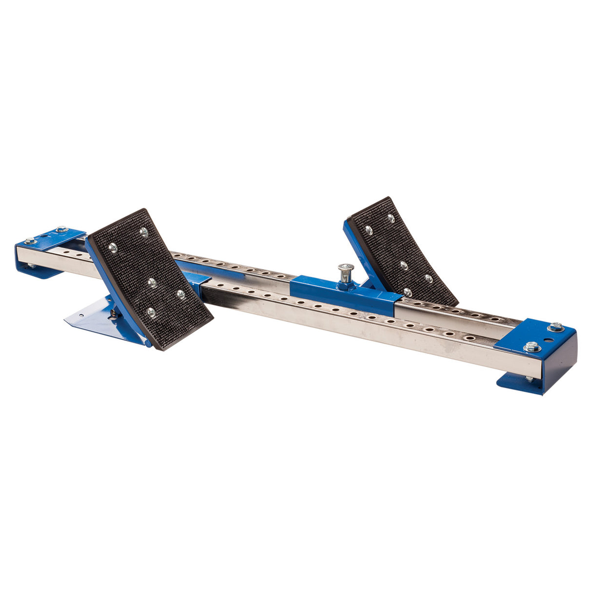 Pro Track Starting Block
