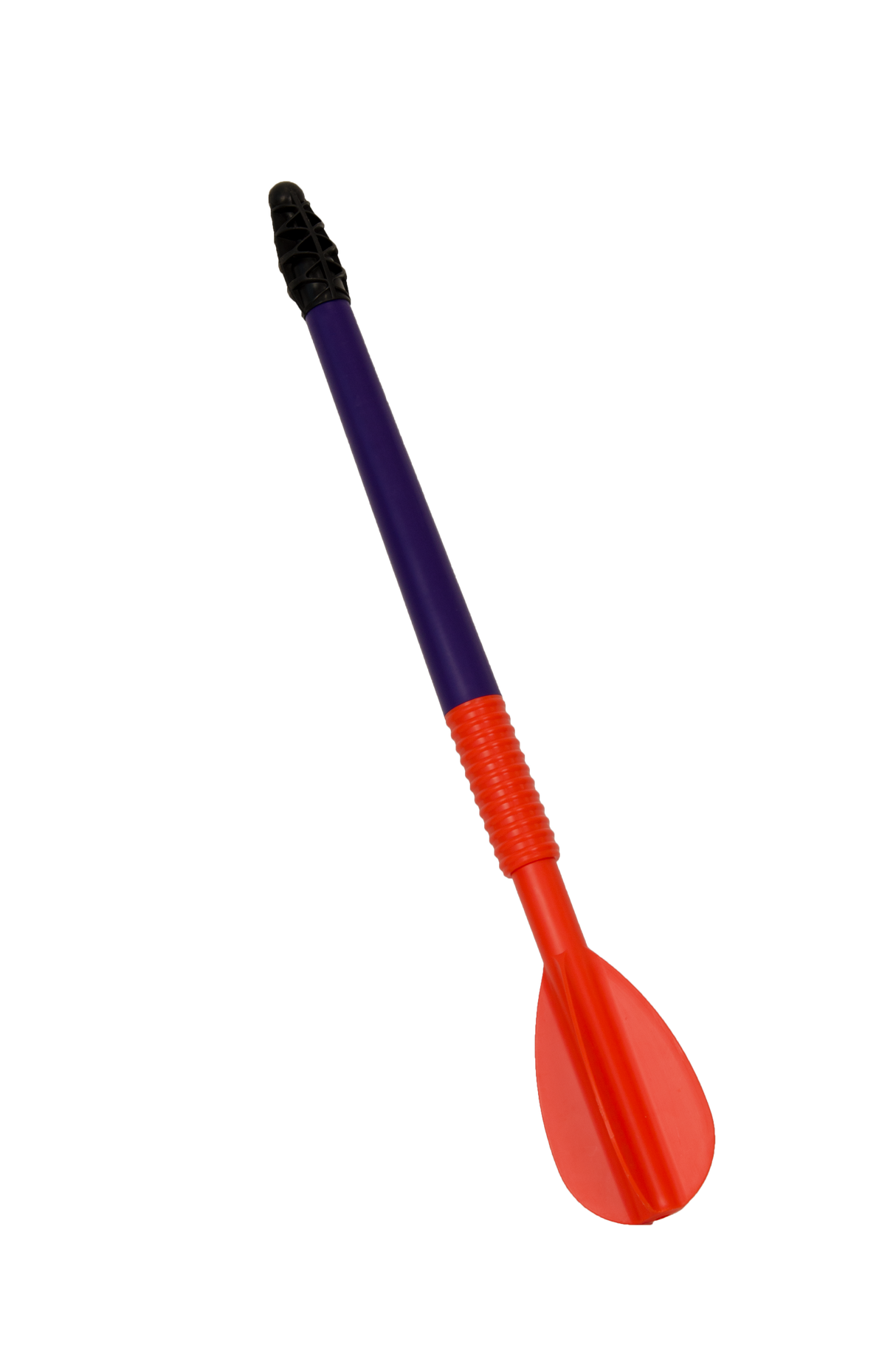 Turbo Jav