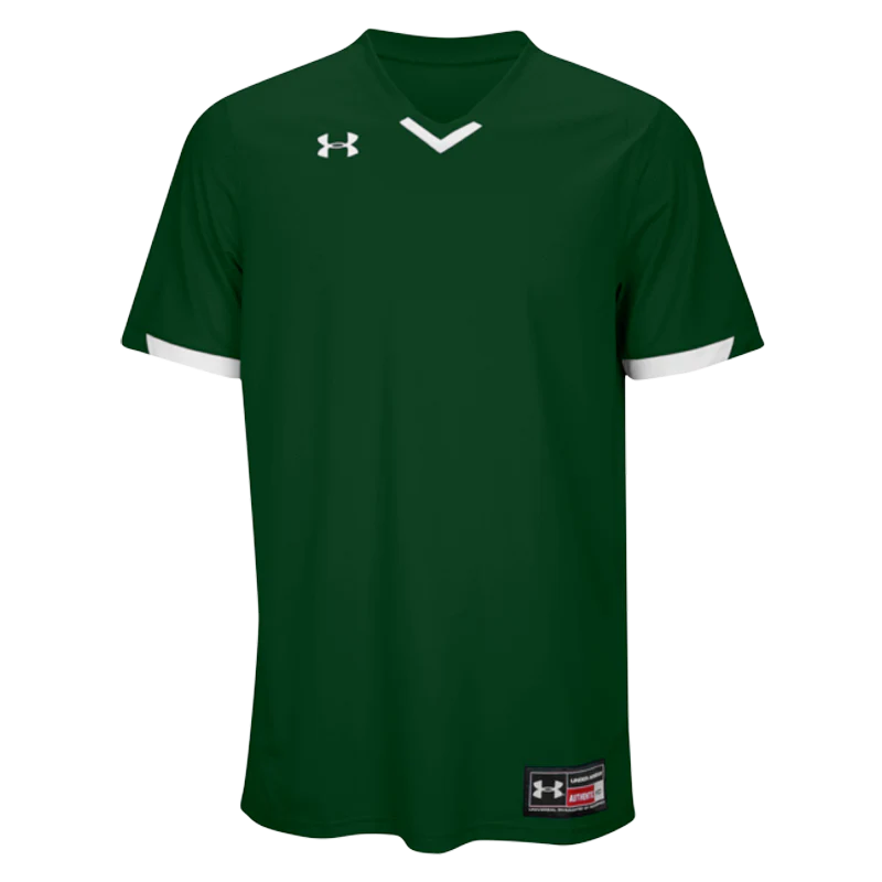 Youth Ignite V-Neck Baseball/Softball Jersey