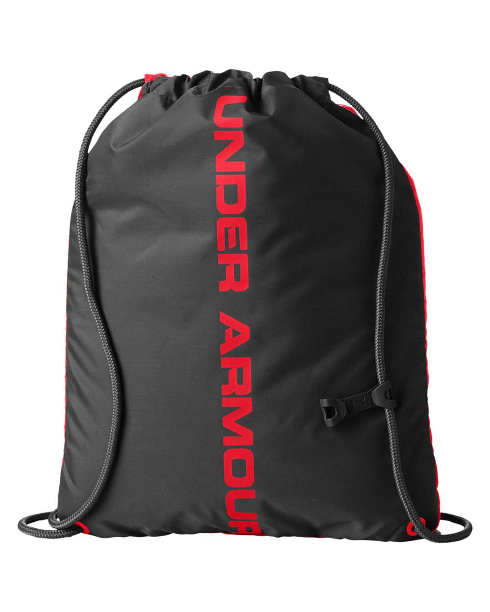 Ozsee Sackpack Drawstring Bag