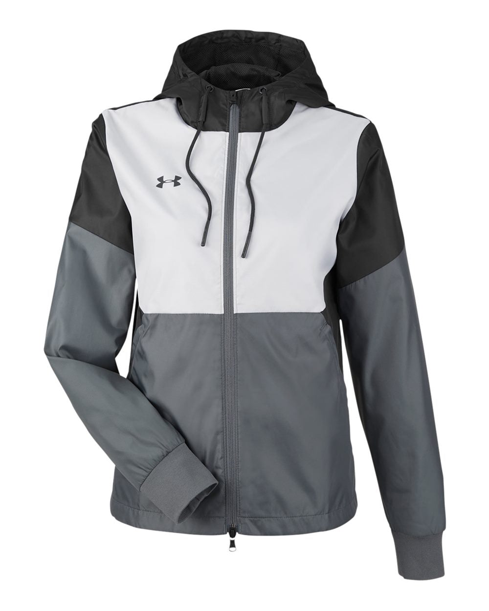 Women's Team Legacy Jacket