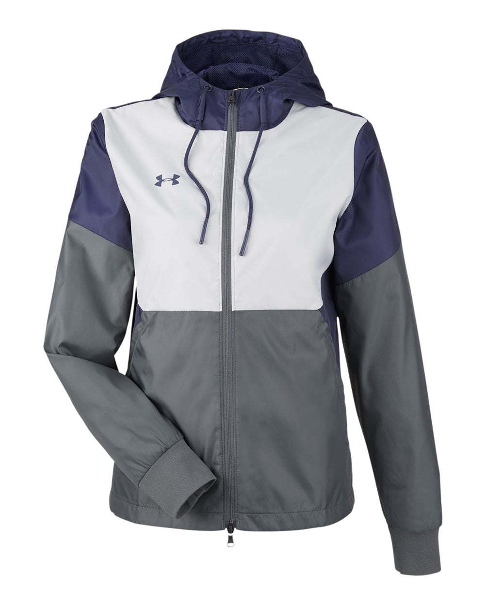 Women's Team Legacy Jacket