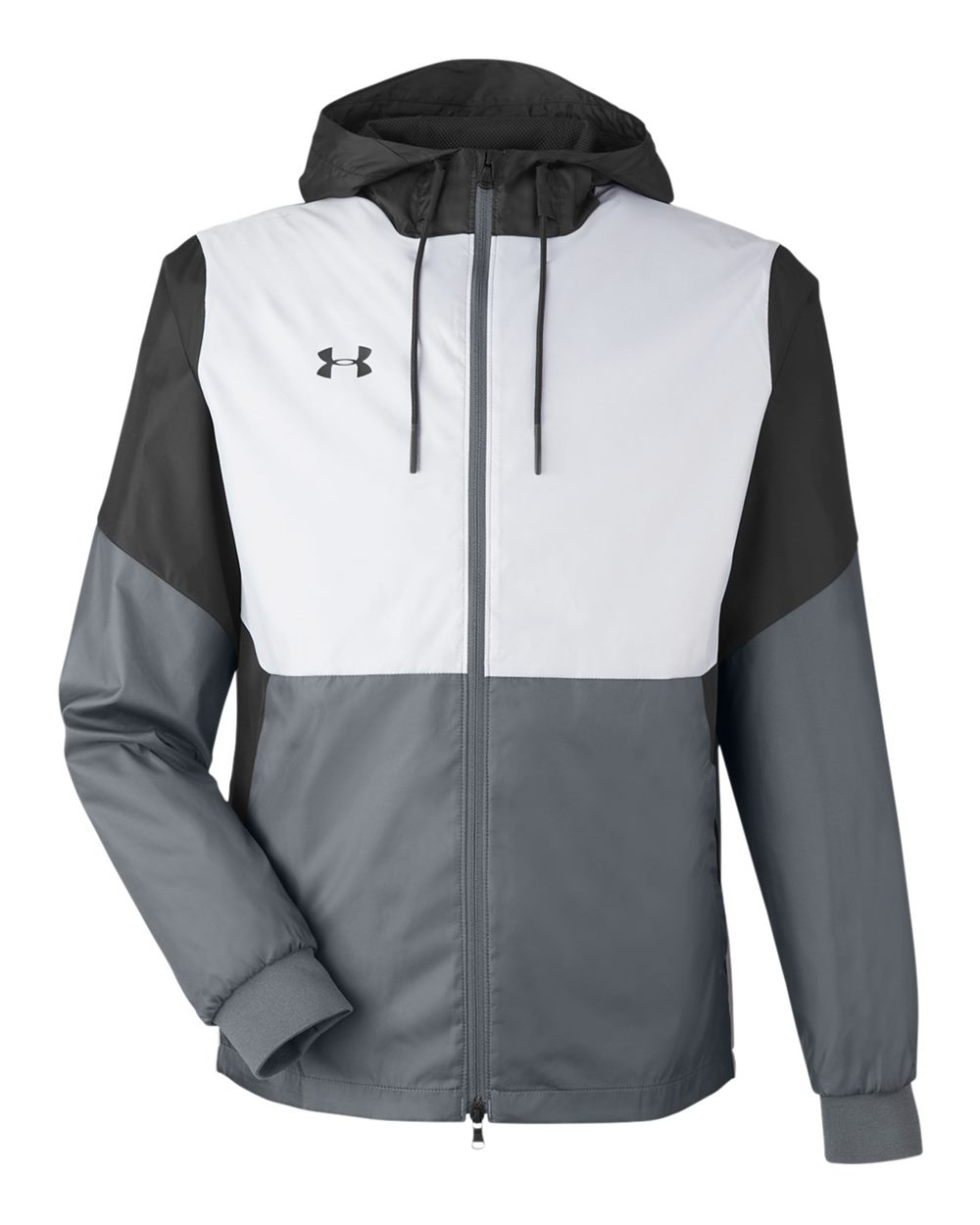 Men's Team Legacy Jacket