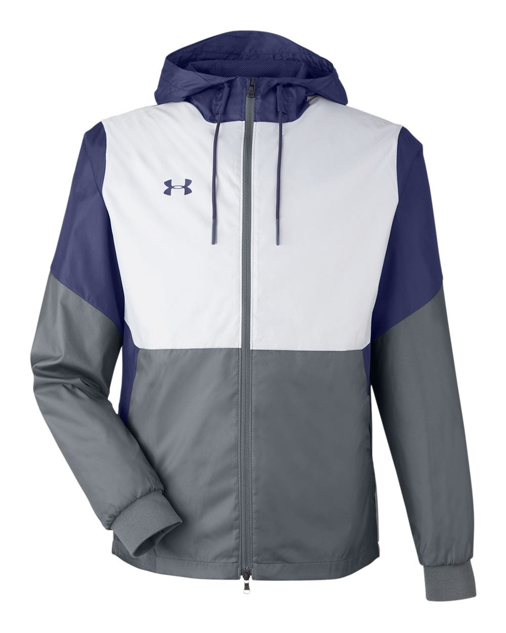 Men's Team Legacy Jacket