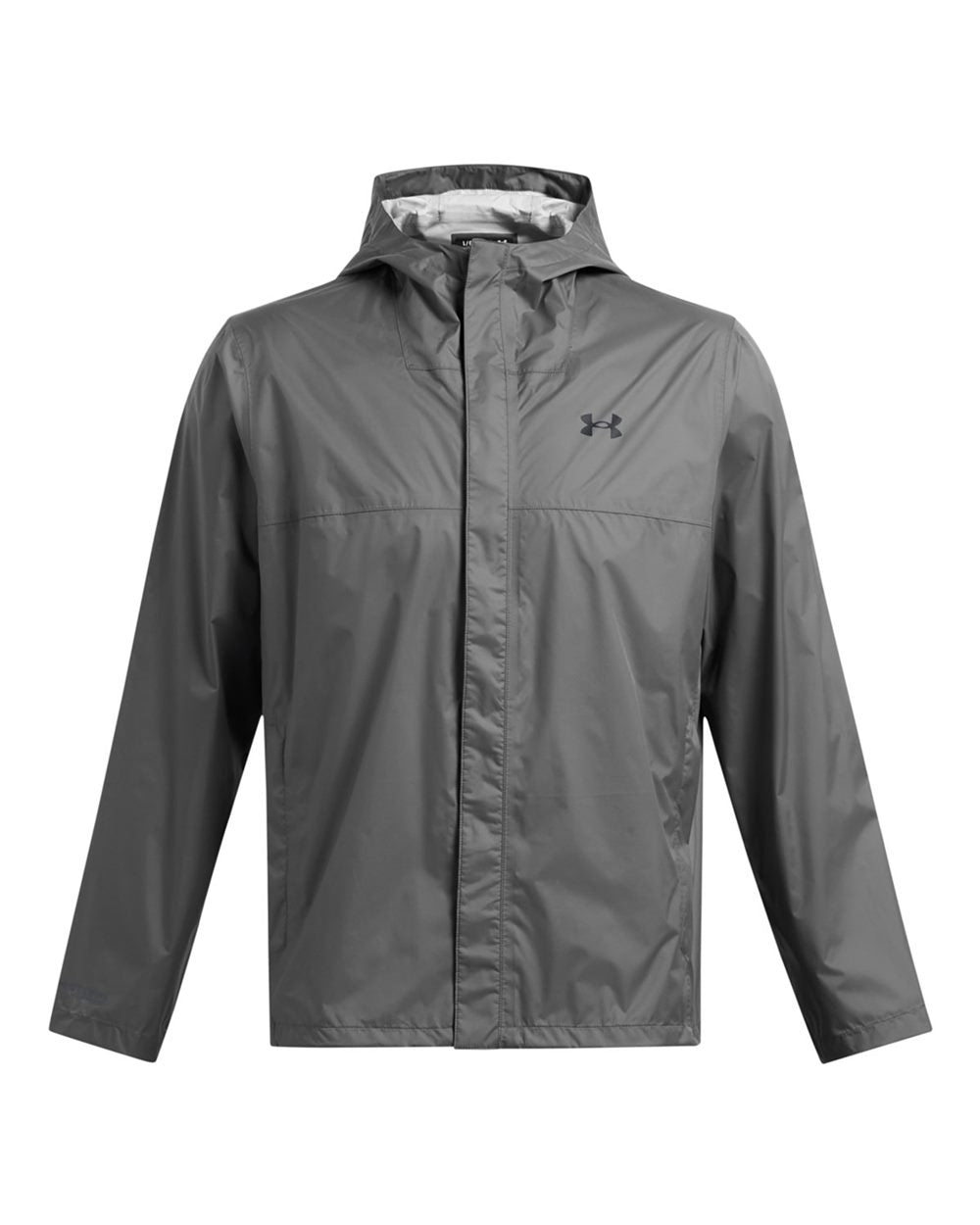 Men's Cloudstrike 2.0 Jacket
