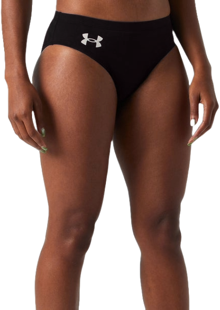 Women's Pace Brief