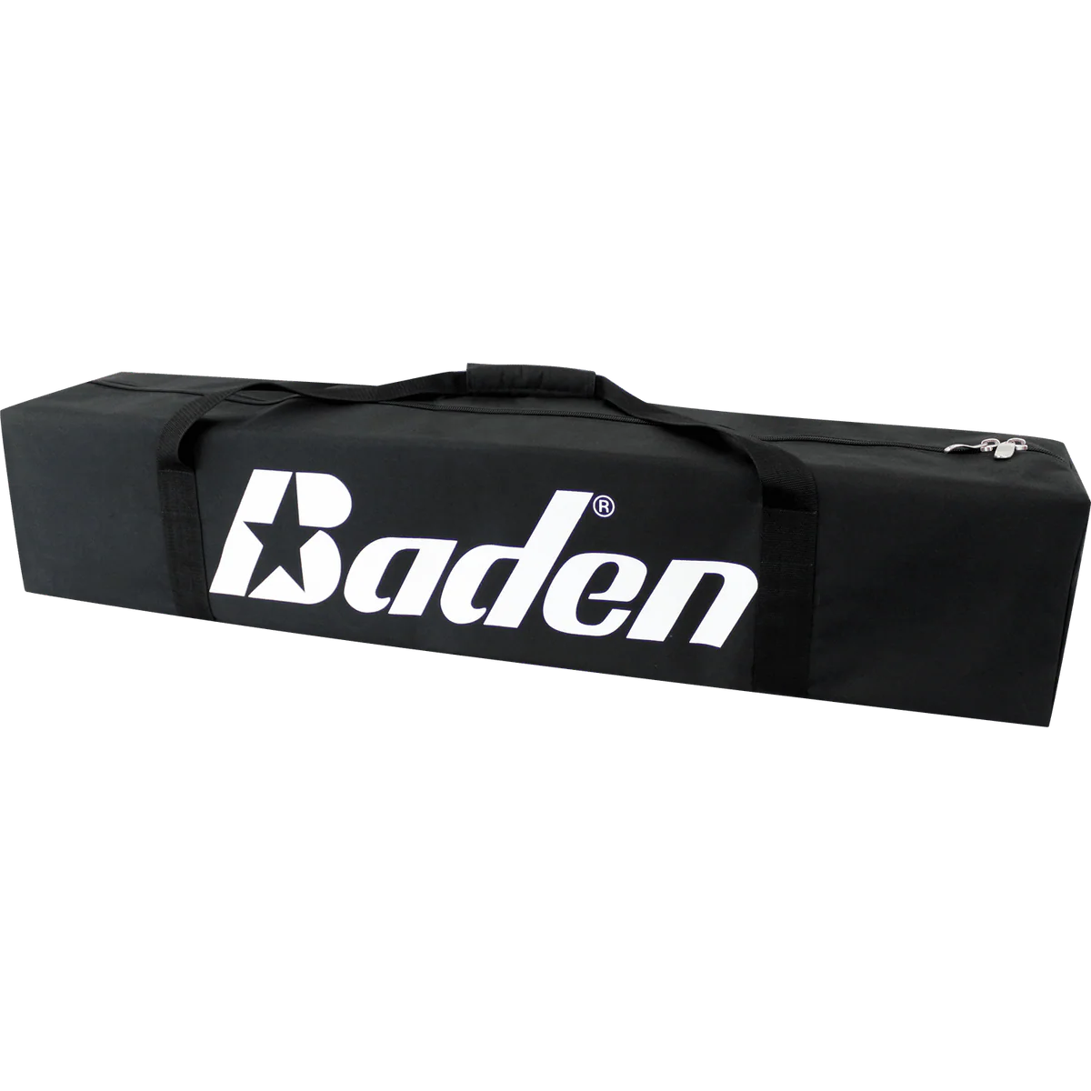 Perfection Portable Cart Carry Bag