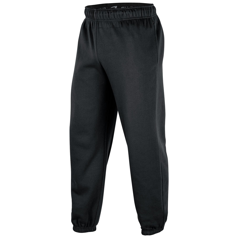 Women's Victory Fleece Sweatpant