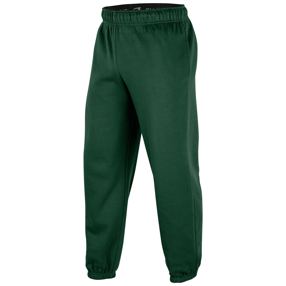 Women's Victory Fleece Sweatpant