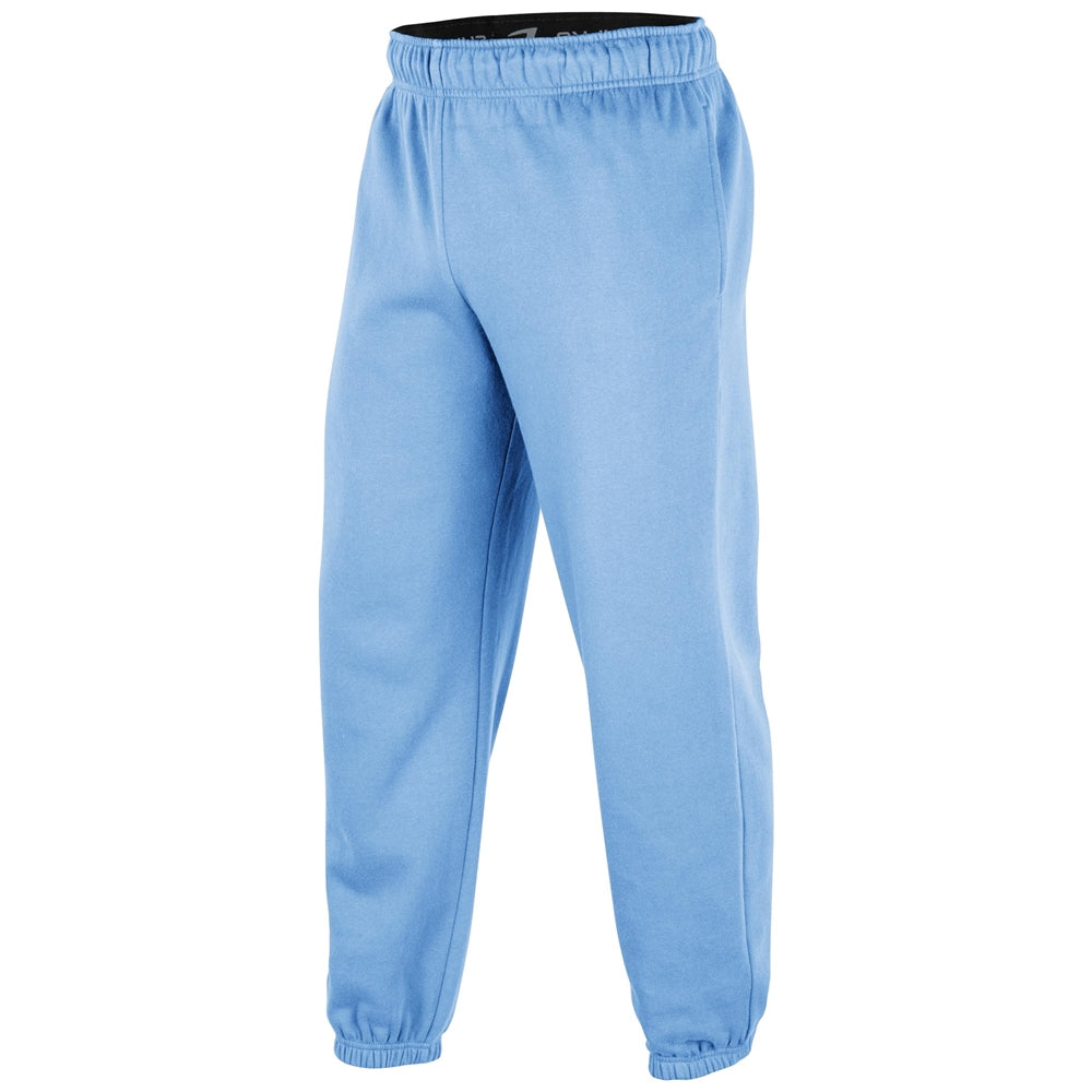 Women's Victory Fleece Sweatpant