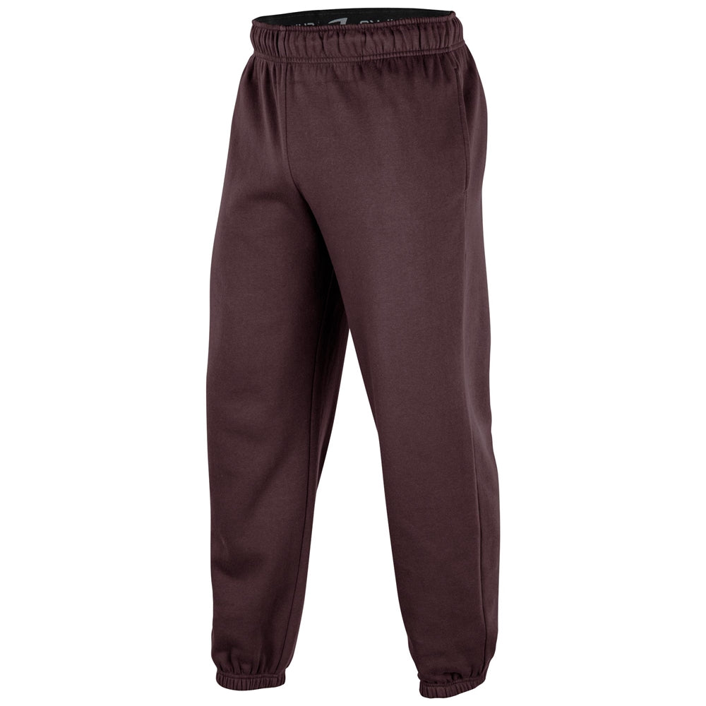 Women's Victory Fleece Sweatpant