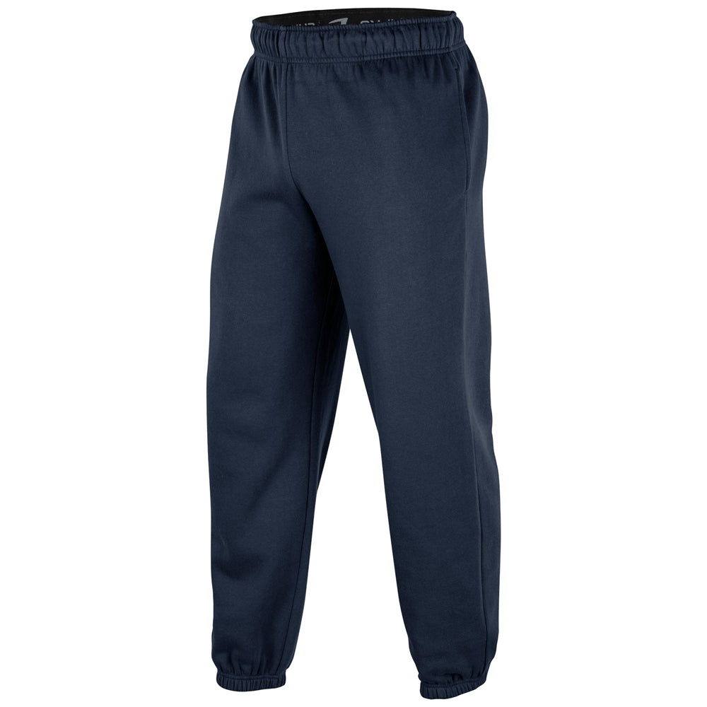 Women's Victory Fleece Sweatpant