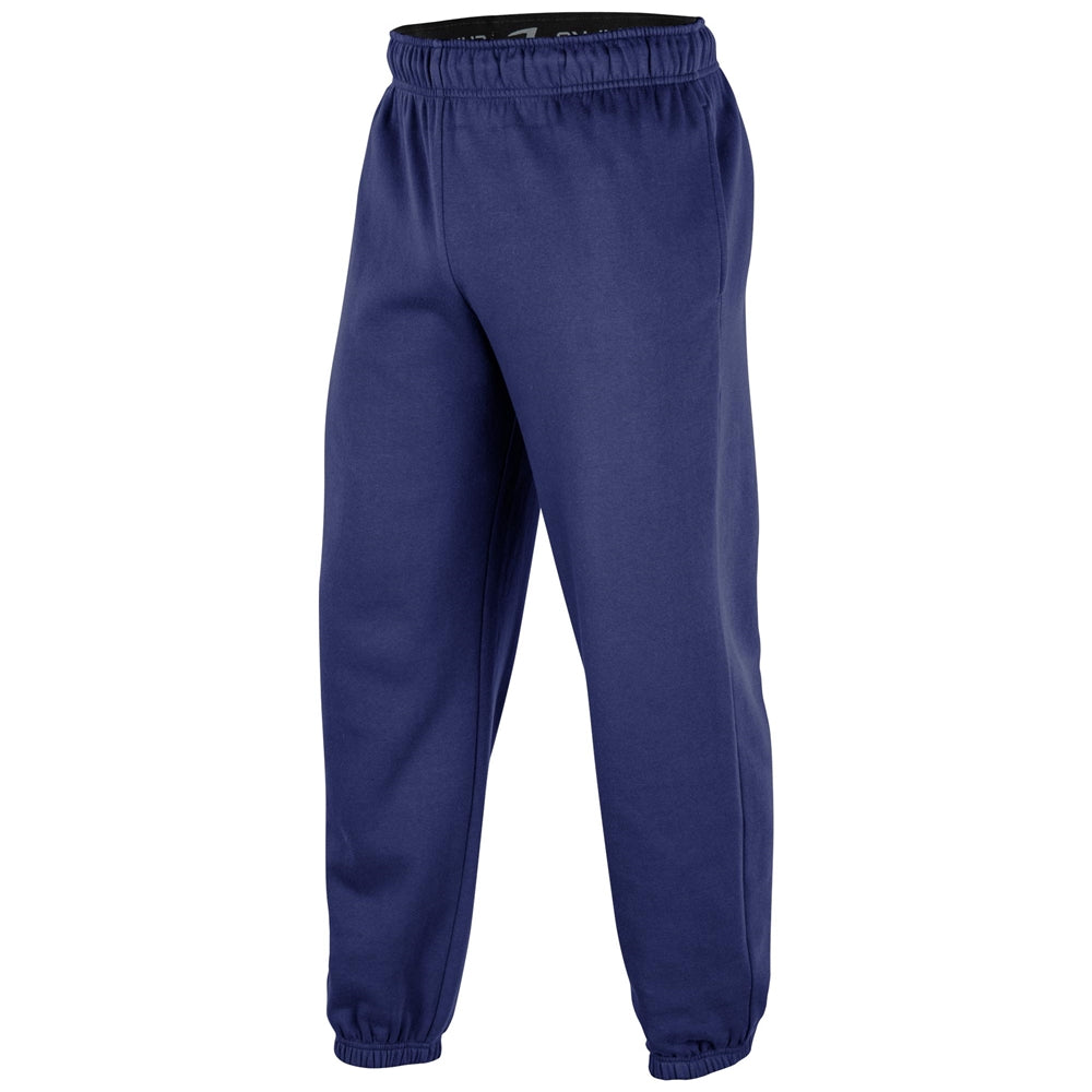 Women's Victory Fleece Sweatpant