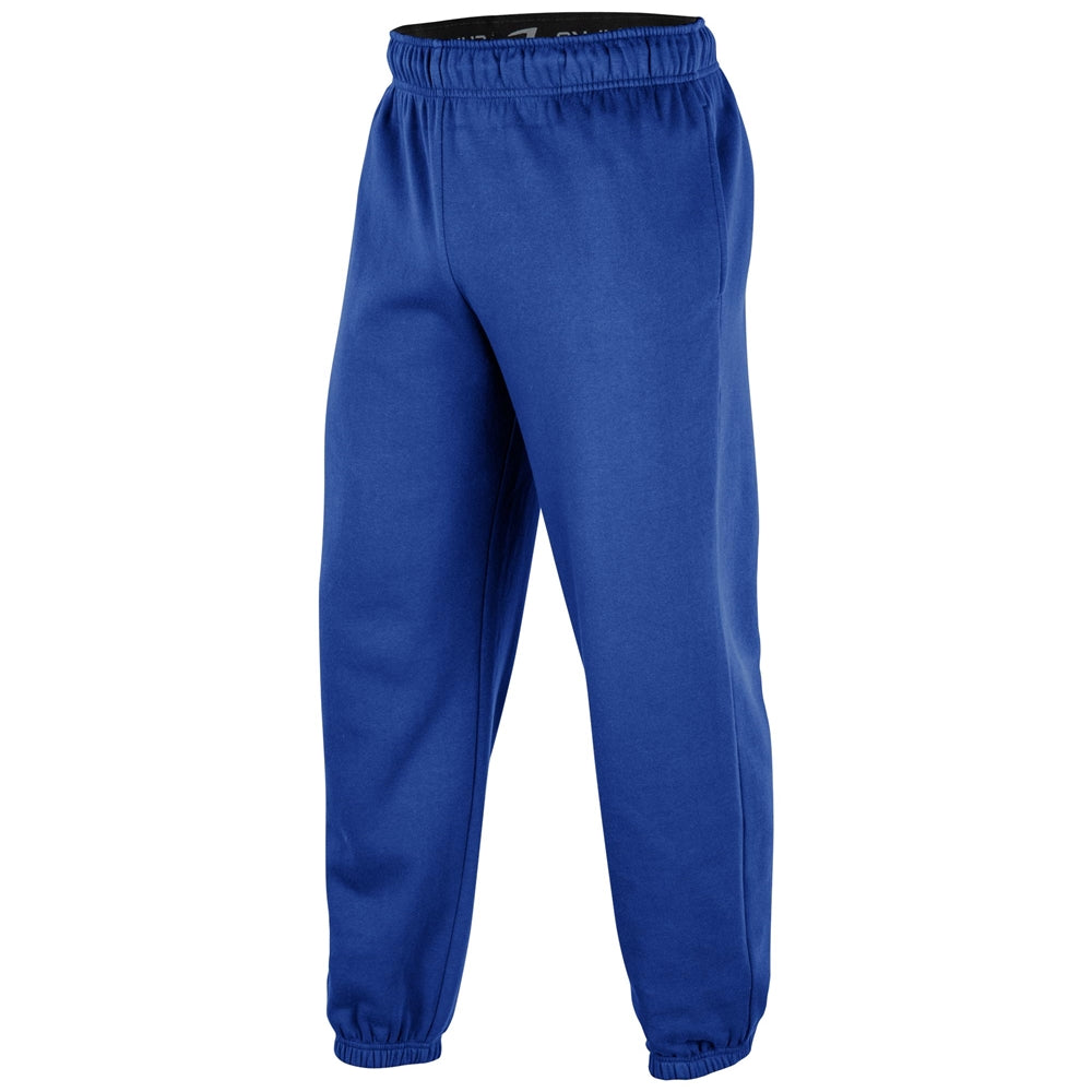 Women's Victory Fleece Sweatpant
