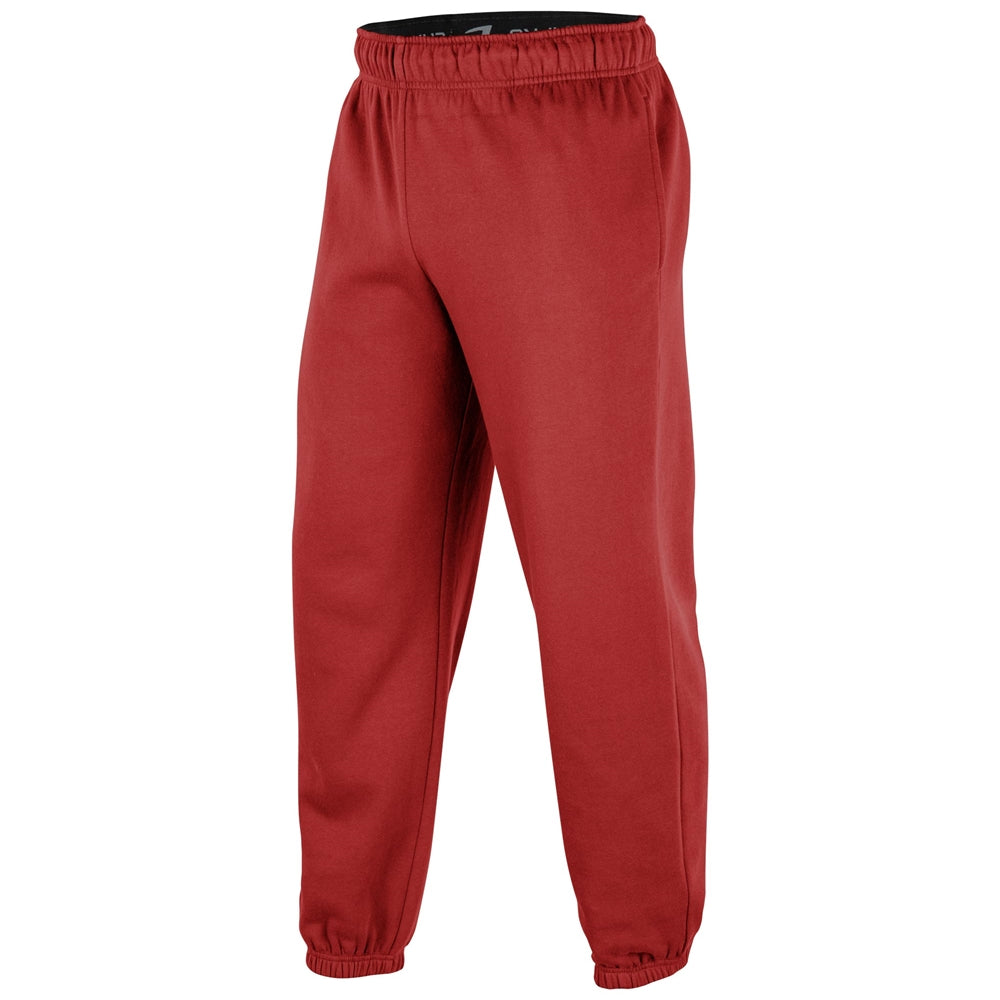 Women's Victory Fleece Sweatpant