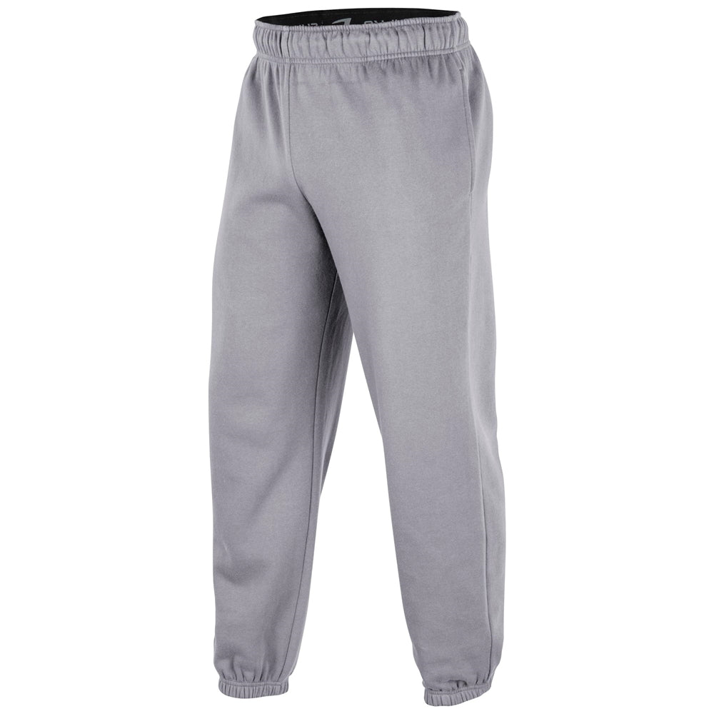 Women's Victory Fleece Sweatpant