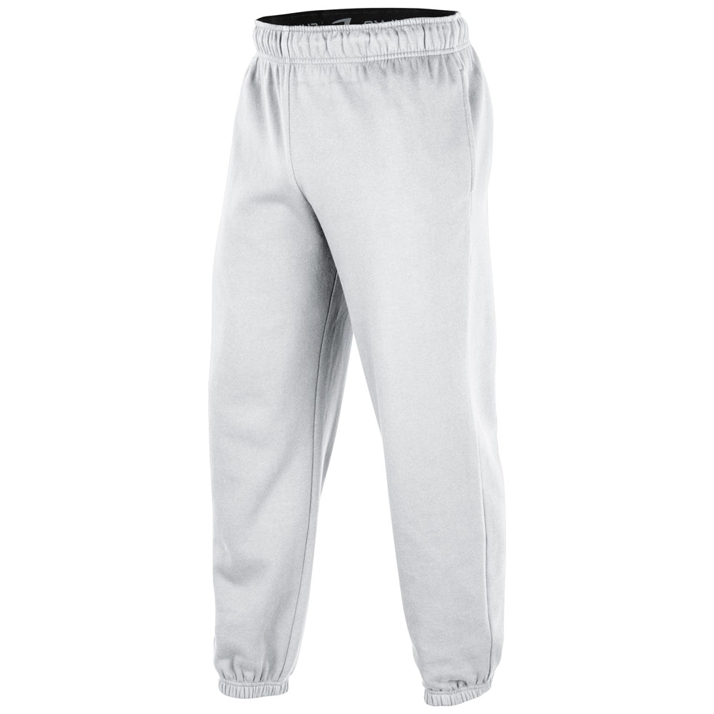 Women's Victory Fleece Sweatpant