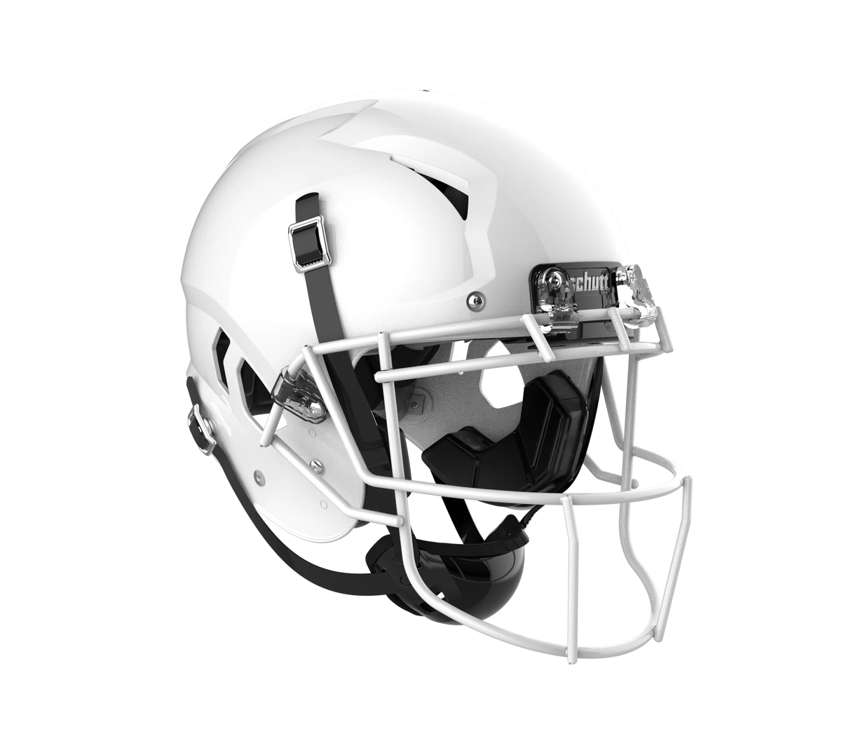 Vengeance Pro LTD II