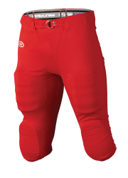 NOFLY Football Game Pant