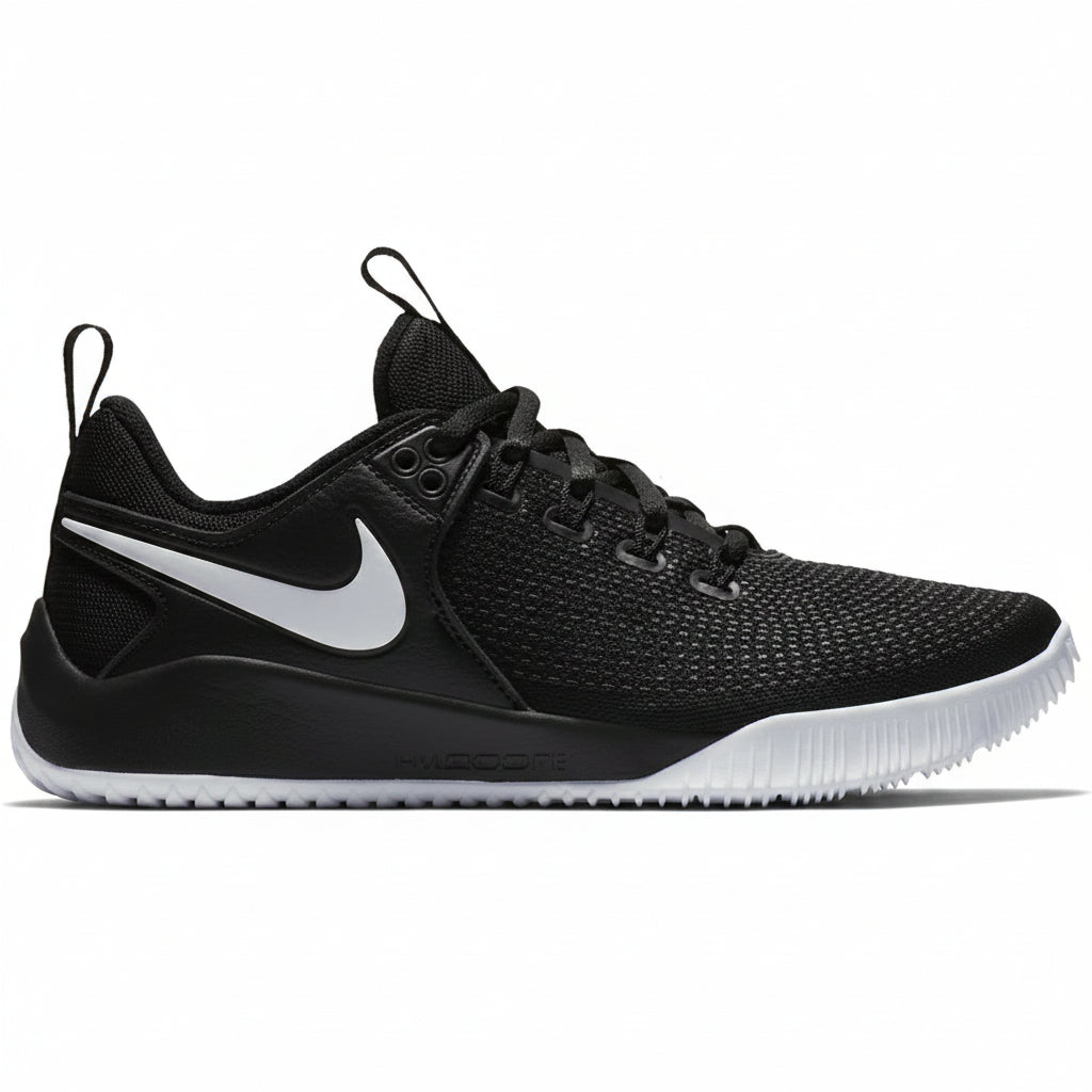 Zoom HyperAce 2