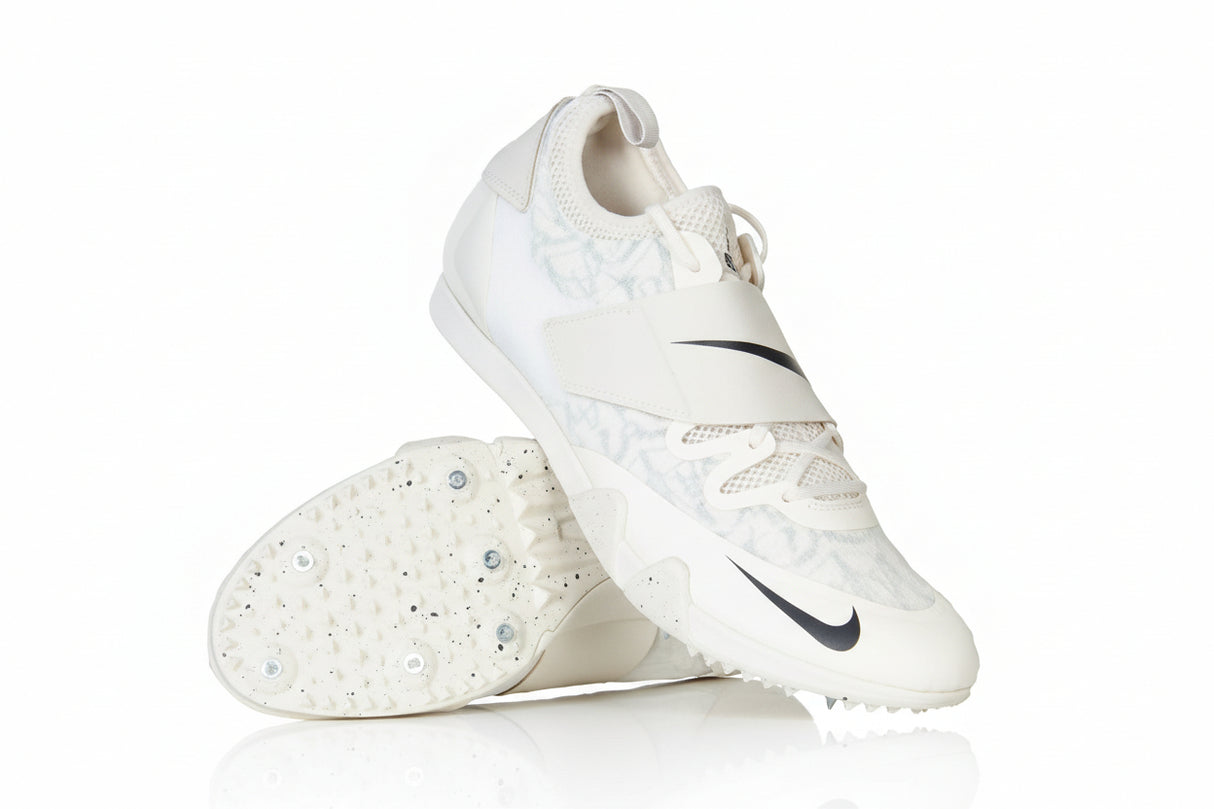 Pole Vault Elite