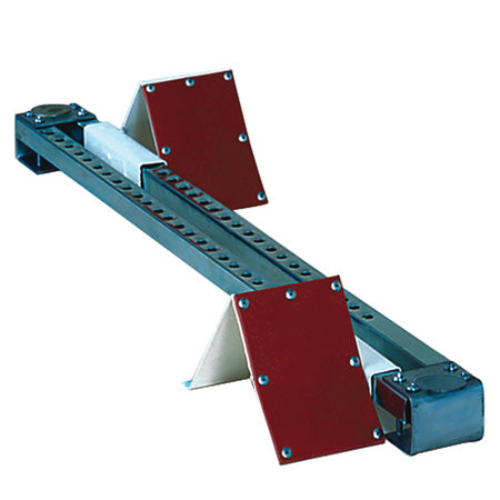 Economy All Surface Starting Block