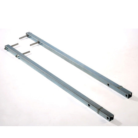 Collegiate 3' Pole Vault Extender