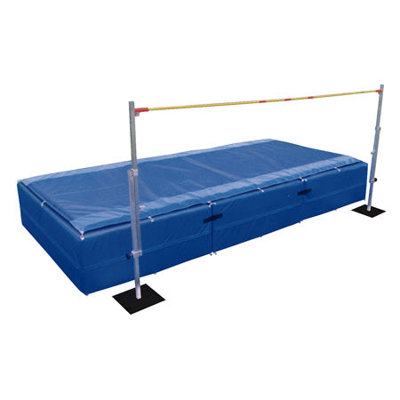 High Jump Value Package #4