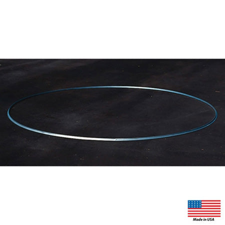 Hammer Ring 7' Diameter