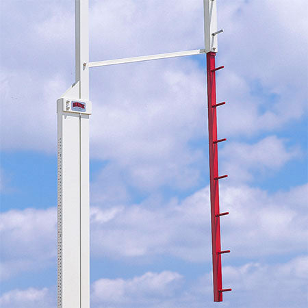 PV Standard Extender