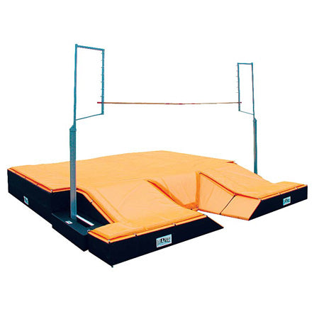 Pole Vault Value Package #4