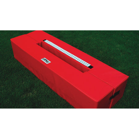 Max PV Standard Base Pad - 60'x21'x14"