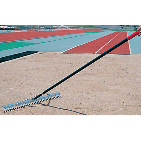24" Telescopic Rake