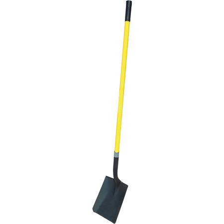 Square Sand Pit Shovel