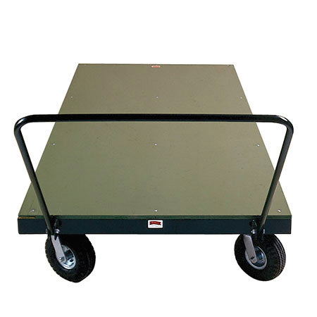 Transport Cart