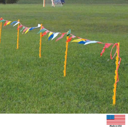 Cross Country Chute Kit